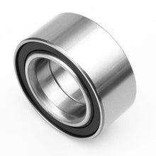 Cargar imagen en el visor de la galería, Balero Rueda Syd 555801-S - Mi Refacción