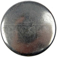 Cargar imagen en el visor de la galería, Sellos Agua Motor Dorman 555-057 - Mi Refacción