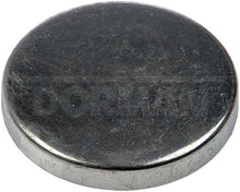 Cargar imagen en el visor de la galería, Sellos Agua Motor Dorman 555-057 - Mi Refacción