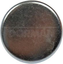Cargar imagen en el visor de la galería, Sellos Agua Motor Dorman 555-098 - Mi Refacción