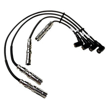 Cargar imagen en el visor de la galería, Cables Bujía Standard 55602 - Mi Refacción