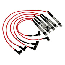 Cargar imagen en el visor de la galería, Cables Bujía Standard 55606 - Mi Refacción