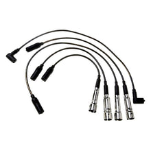Cargar imagen en el visor de la galería, Cables Bujía Standard 55608 - Mi Refacción