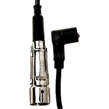 Cargar imagen en el visor de la galería, Cables Bujía Standard 55612 - Mi Refacción