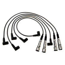 Cargar imagen en el visor de la galería, Cables Bujía Standard 55612 - Mi Refacción