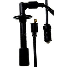 Cargar imagen en el visor de la galería, Cables Bujía Standard 55640 - Mi Refacción