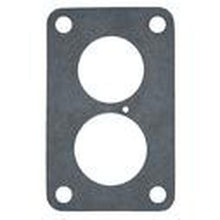 Cargar imagen en el visor de la galería, Empaque Carburador Walker Products 556F