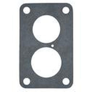 Empaque Carburador Walker Products 556F