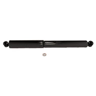 Amortiguador Monroe 557001