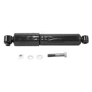 Amortiguador Monroe 557003