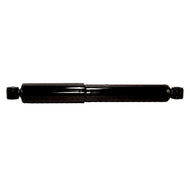 Amortiguador Monroe 557004