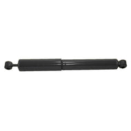 Amortiguador Monroe 557007