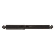 Amortiguador Monroe 557031