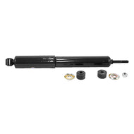 Amortiguador Monroe 557032