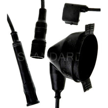 Cargar imagen en el visor de la galería, Cables Bujía Standard 55710