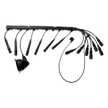 Cargar imagen en el visor de la galería, Cables Bujía Standard 55710
