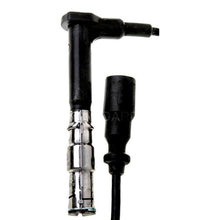 Cargar imagen en el visor de la galería, Cables Bujía Standard 55770 - Mi Refacción