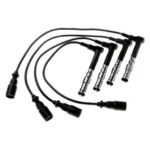 Cargar imagen en el visor de la galería, Cables Bujía Standard 55770 - Mi Refacción