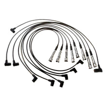 Cargar imagen en el visor de la galería, Cables Bujía Standard 55771 - Mi Refacción