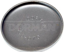 Cargar imagen en el visor de la galería, Sellos Agua Motor Dorman 557-009 - Mi Refacción