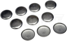 Cargar imagen en el visor de la galería, Sellos Agua Motor Dorman 557-009 - Mi Refacción