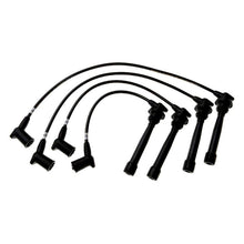 Cargar imagen en el visor de la galería, Cables Bujía Standard 55804