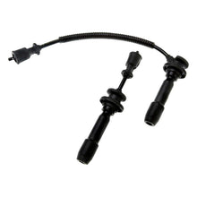 Cargar imagen en el visor de la galería, Cables Bujía Standard 55805 - Mi Refacción