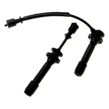 Cargar imagen en el visor de la galería, Cables Bujía Standard 55806 - Mi Refacción
