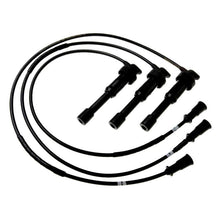 Cargar imagen en el visor de la galería, Cables Bujía Standard 55808 - Mi Refacción