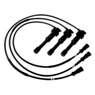 Cables Bujía Standard 55808 - Mi Refacción