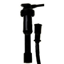 Cargar imagen en el visor de la galería, Cables Bujía Standard 55809 - Mi Refacción