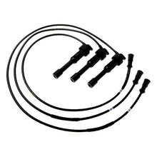 Cargar imagen en el visor de la galería, Cables Bujía Standard 55809 - Mi Refacción