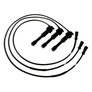 Cables Bujía Standard 55809 - Mi Refacción