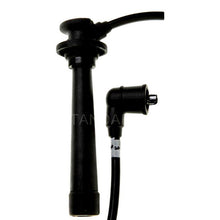 Cargar imagen en el visor de la galería, Cables Bujía Standard 55810 - Mi Refacción