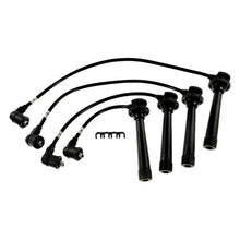 Cargar imagen en el visor de la galería, Cables Bujía Standard 55810 - Mi Refacción