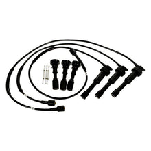 Cargar imagen en el visor de la galería, Cables Bujía Standard 55813K - Mi Refacción