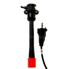 Cargar imagen en el visor de la galería, Cables Bujía Standard 55901 - Mi Refacción