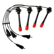 Cables Bujía Standard 55901 - Mi Refacción