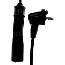 Cargar imagen en el visor de la galería, Cables Bujía Standard 55907 - Mi Refacción