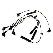 Cargar imagen en el visor de la galería, Cables Bujía Standard 55907 - Mi Refacción
