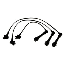 Cargar imagen en el visor de la galería, Cables Bujía Standard 55924 - Mi Refacción