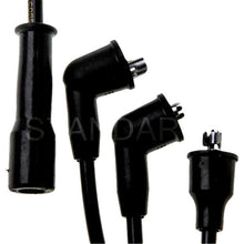 Cargar imagen en el visor de la galería, Cables Bujía Standard 55932 - Mi Refacción