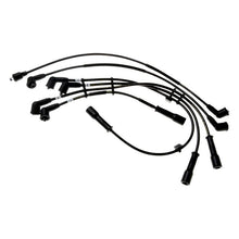 Cargar imagen en el visor de la galería, Cables Bujía Standard 55932 - Mi Refacción