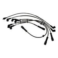 Cables Bujía Standard 55932 - Mi Refacción