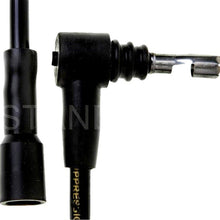 Cargar imagen en el visor de la galería, Cables Bujía Standard 55940 - Mi Refacción