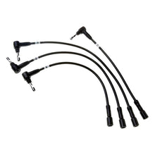 Cargar imagen en el visor de la galería, Cables Bujía Standard 55940 - Mi Refacción