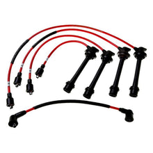 Cargar imagen en el visor de la galería, Cables Bujía Standard 55953 - Mi Refacción