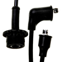 Cargar imagen en el visor de la galería, Cables Bujía Standard 55955 - Mi Refacción