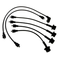 Cables Bujía Standard 55955 - Mi Refacción