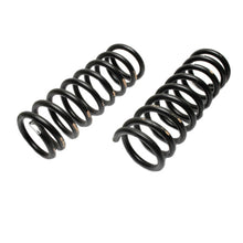 Cargar imagen en el visor de la galería, Resorte Moog 5598